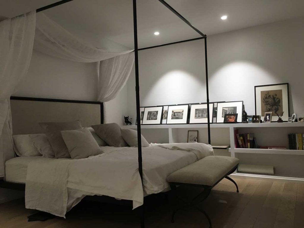 MAISON M ANTIBES