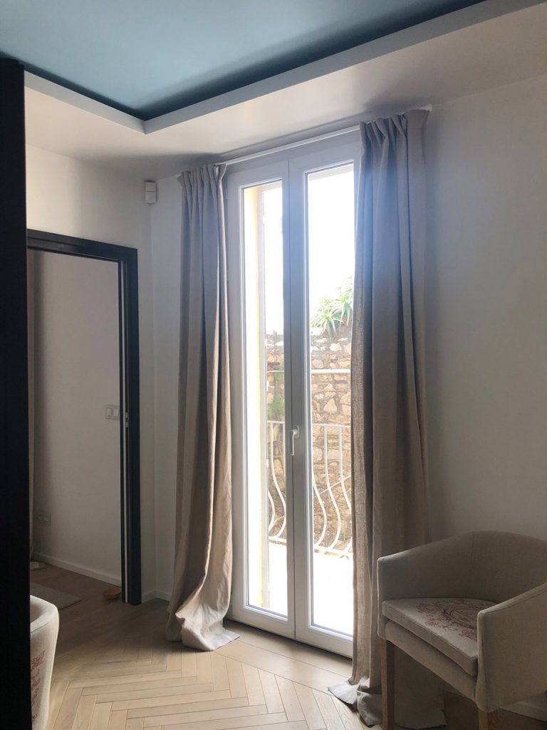 MAISON M ANTIBES