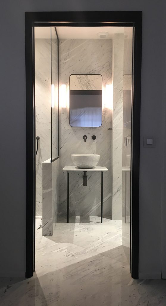 MAISON M ANTIBES