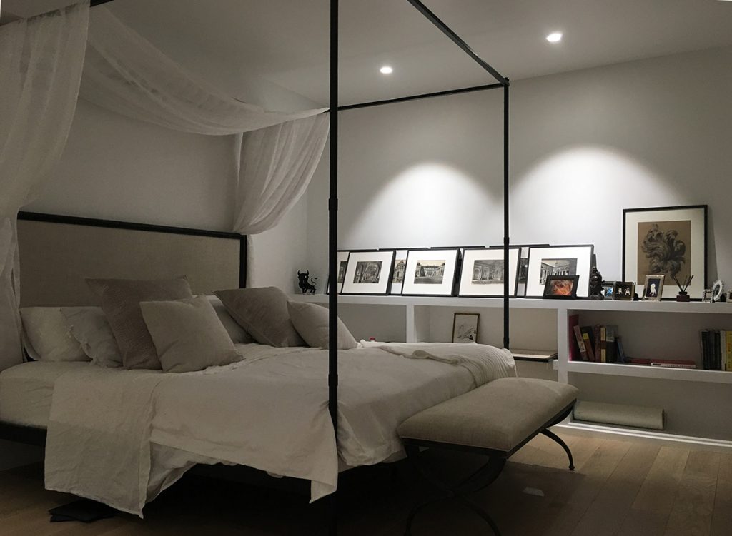 MAISON M ANTIBES