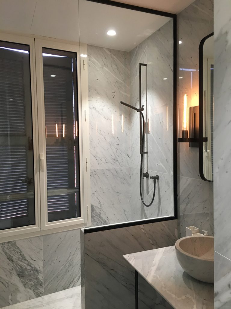 MAISON M ANTIBES