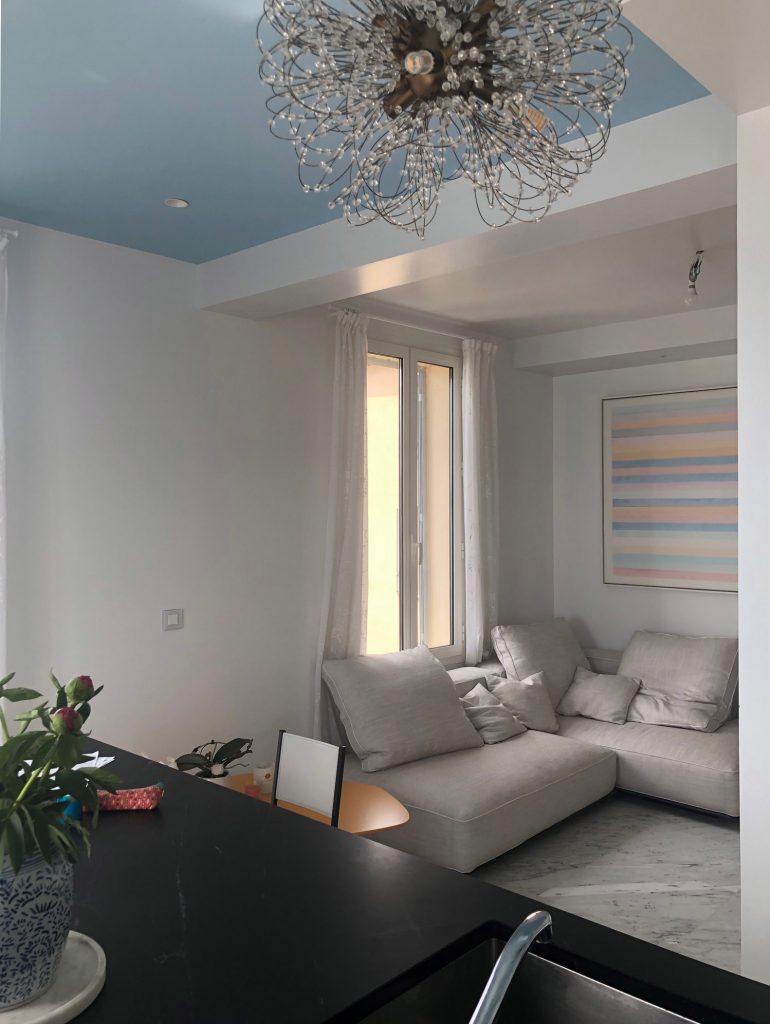 MAISON M ANTIBES