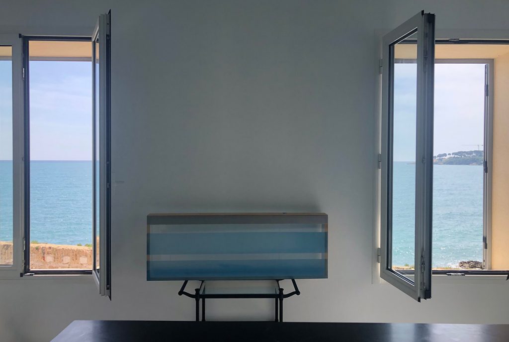 MAISON M ANTIBES