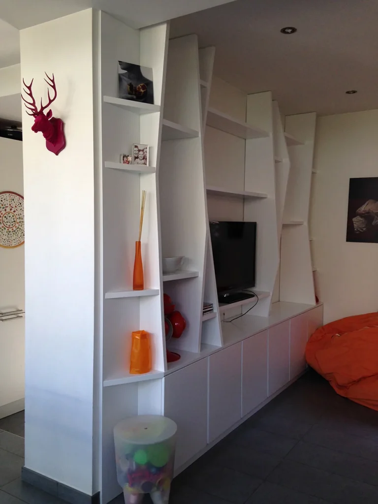 DESIGN BIBLIO B