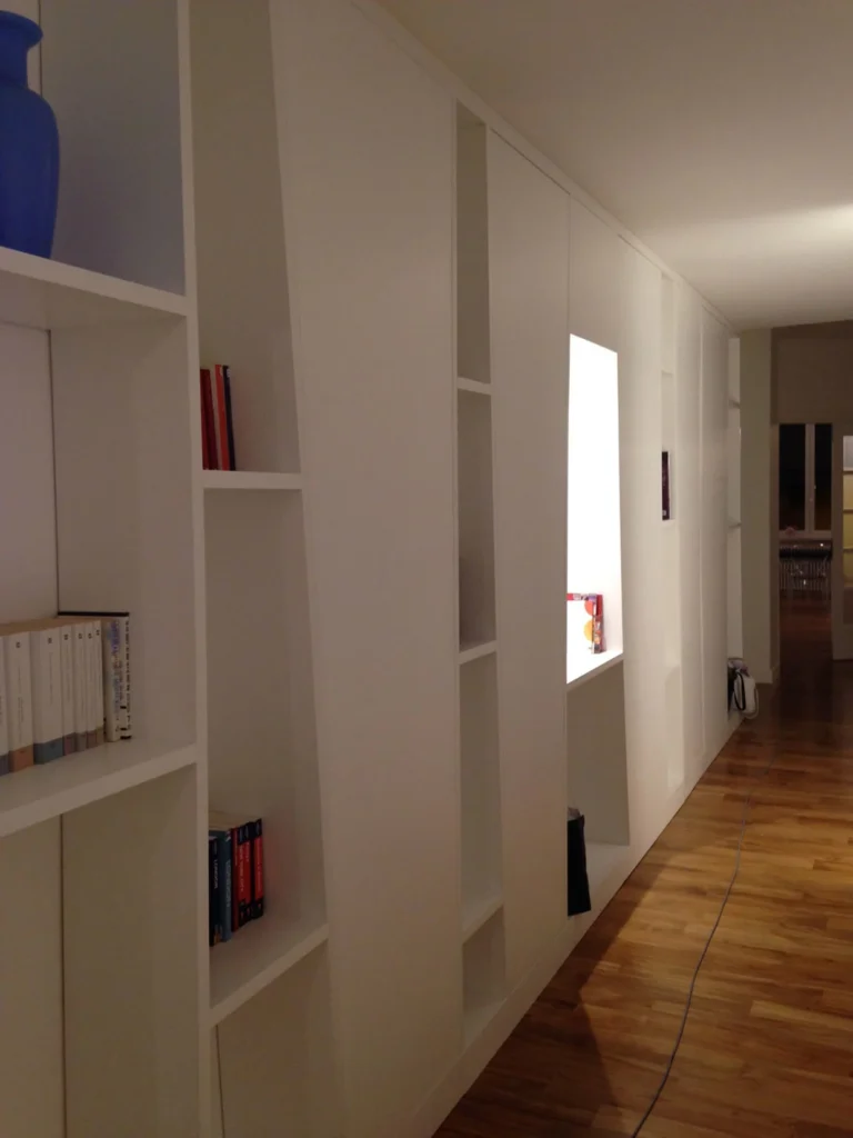 DESIGN BIBLIO M