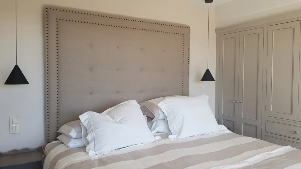 VILLA A GRASSE