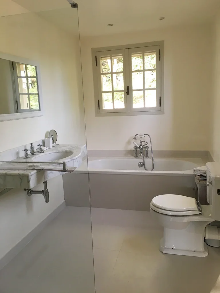 VILLA B ROQUEFORT LES PINS
