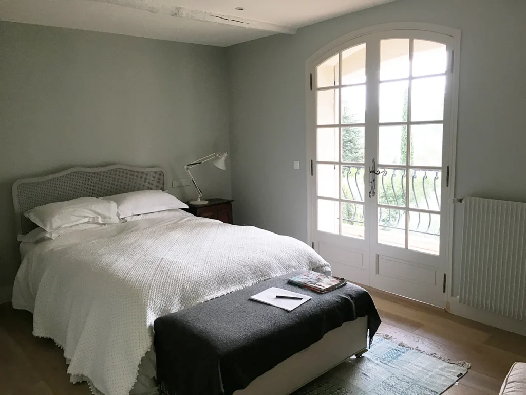 VILLA B ROQUEFORT LES PINS