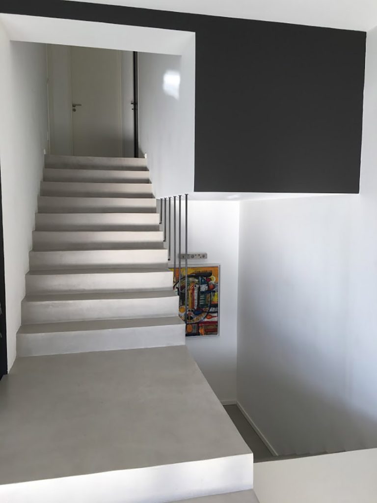 VILLA NICE