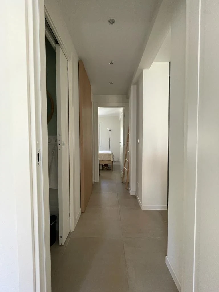 APPARTEMENT R ANTIBES