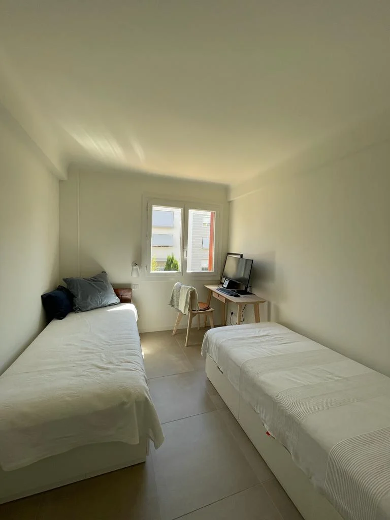 APPARTEMENT R ANTIBES