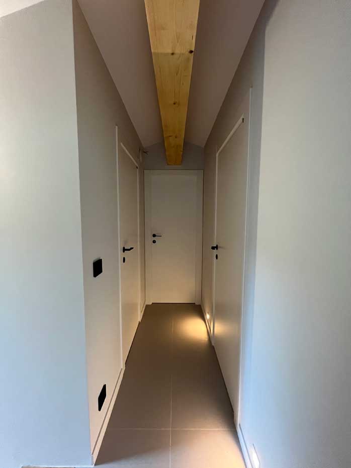 MAISON M LA COLLE SUR LOUP