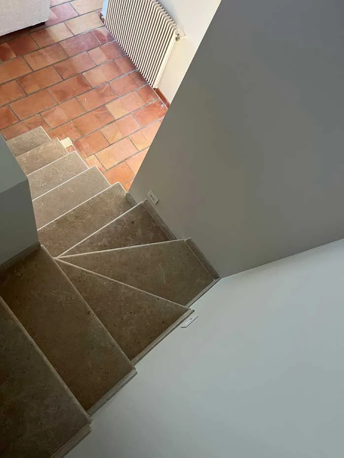 MAISON M LA COLLE SUR LOUP